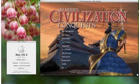 Civilization Iii Complete Compatibility Database Codeweavers