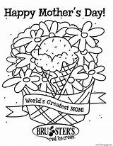 Coloring Mother Pages Mothers Happy Printable Worlds Kids Mom Greatest Ever Color Sheets Print Disney Colouring Grandma Printables Adults Aunt sketch template