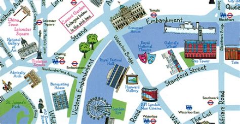 child friendly map  london  bring  city  life  kids