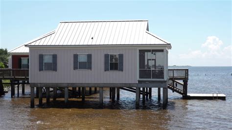 fountainbleau state park mandeville la youtube