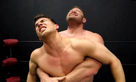 free gay porn wrestlers bear hugs gay fetish xxx