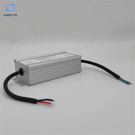 mini inverter vdc  vac  power inverter dc  ac converter  dome camera stabilizer