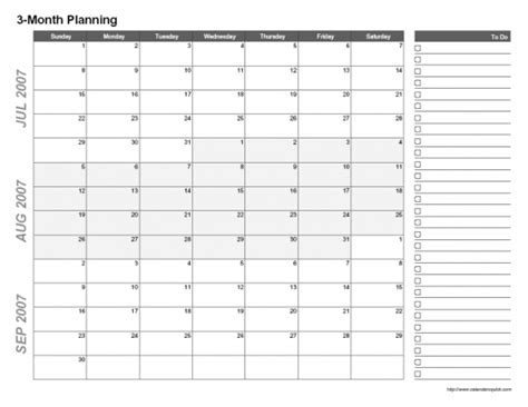 month printable calendar printable world holiday