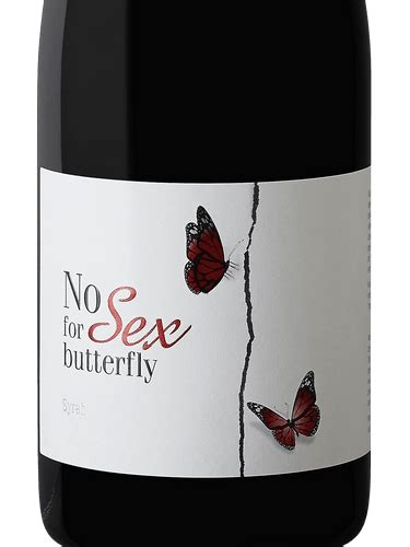 château de valcombe no sex for butterfly syrah vivino