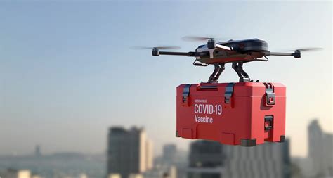 heavy lift drones   carry weights drones pro lupongovph