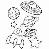 Coloring Pages Shapes Thick Lined Printable Toddler Shape Getdrawings Getcolorings Color Different sketch template