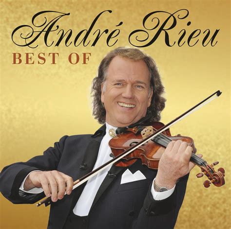 andre rieu   andre rieu amazoncom