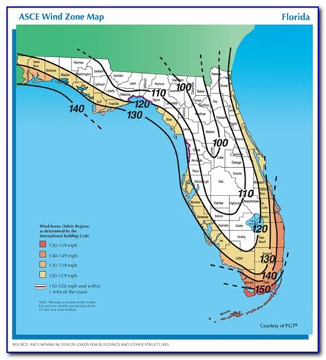 I4 Dead Zone Map Florida Map