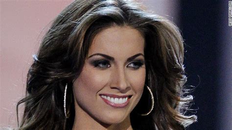 Katherine Webb Media Unfair To Musburger