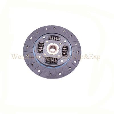 long service life clutch disc  china   hyundai hgraceporter suppliers