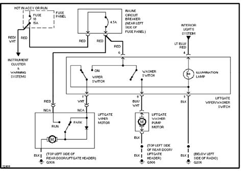 ford radio wiring diagram  pictures faceitsaloncom