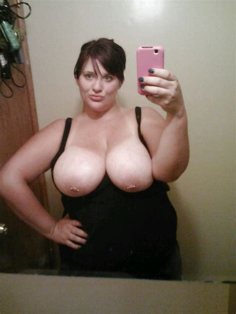 Homemade Selfie Busty Tit A Big Boobs 42 Pics Xhamster