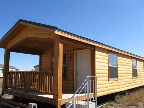 image result  rustic single wide mobile homes single wide mobile homes double wide
