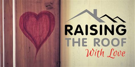 Raising The Roof Is April 27th Greater Albuquerque Habitat For Humanity
