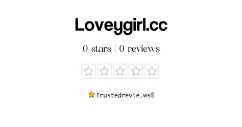 loveygirlcc review legit  scam   reviews