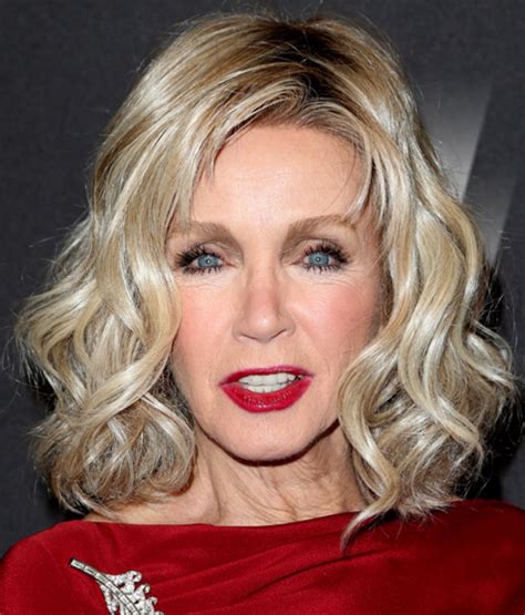donna mills eye makeup page  blogs forums