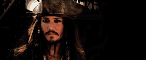 Capitan Captain Jack Sparrow Jack Saparrow Johnny Depp