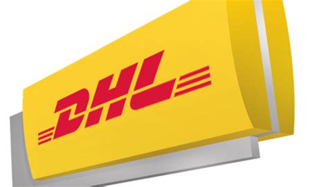 dhl servicepoints dhl ecommerce