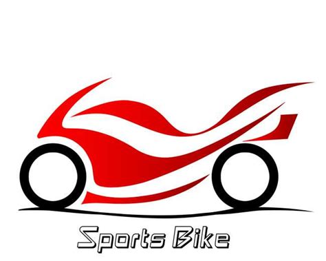 amazingly designed bike logos freakifycom