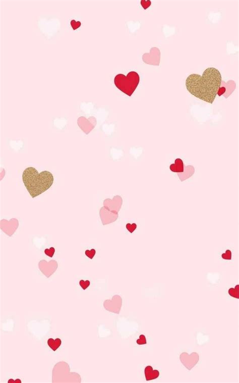 cute valentines day wallpaper enjpg