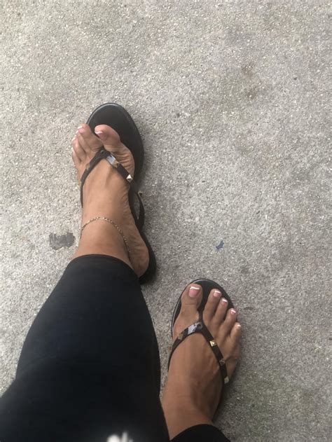 dominican feet for the win r latinafeet
