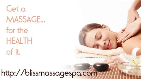 guess what day it is… massage day call to schedule your next massage