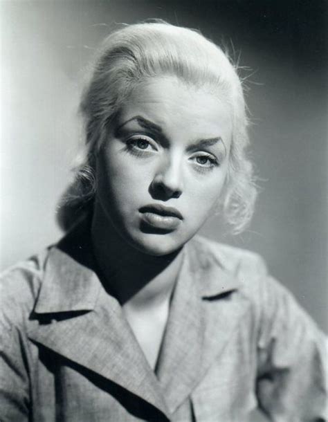 best 10 diana dors ideas on pinterest vintage glamour vintage beauty and classic beauty