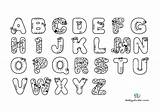 Ausmalen Buchstaben Alphabet Babyduda Malvorlagen Buchstabe Lernen Ausmalbild sketch template