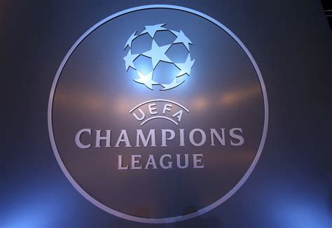 uefa  sanction  football clubs  join breakaway super league