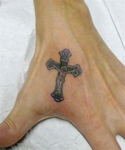 55 Cool Christian Tattoos Ideas And Designs Religious Tattoos 2023