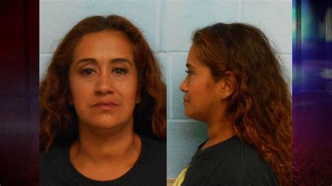 photo gallery mcallen police arrest 12 people during prostitution