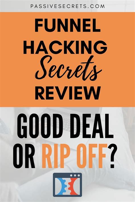 funnel hacking secrets review   bonus bundle