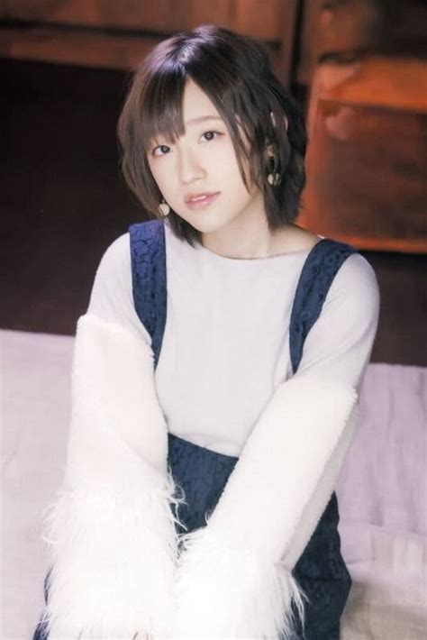 rie takahashi profile images