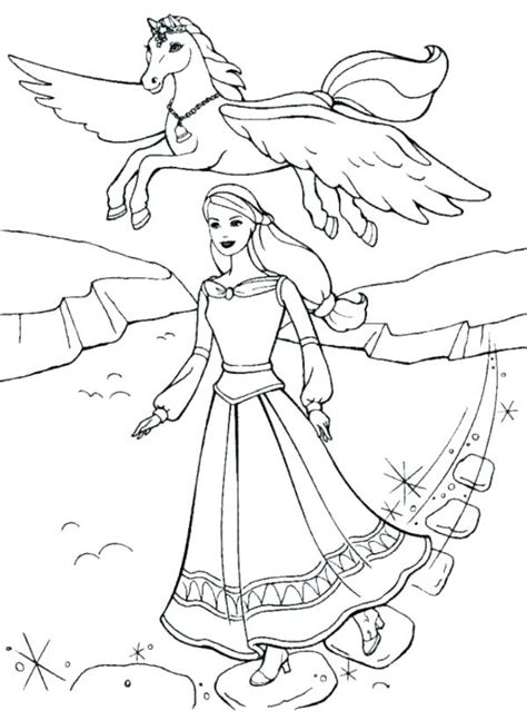 barbie life   dreamhouse coloring pages coloring pages