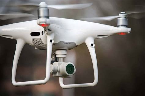 ccpd  discuss pilot program  drones uav  senior center tonight culver city crossroads