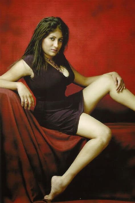 Ashi Hot Desi Sexy Teen Telugu Actress Hot Celebrity