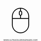 Botella Colorare Keys Ultracoloringpages sketch template