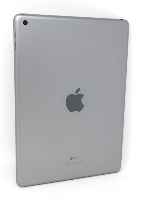 apple ipad  generation  gb gb wifi  lte space gray gold silver ebay