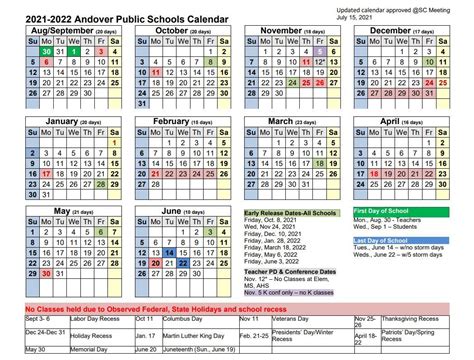 Lenoir County Court Calendar Customize And Print