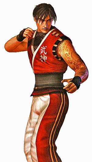 Image Streetwiseguy Png The Street Fighter Wiki