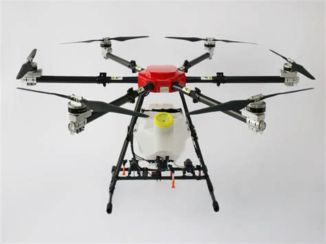 drone sprayer  dronetechnz