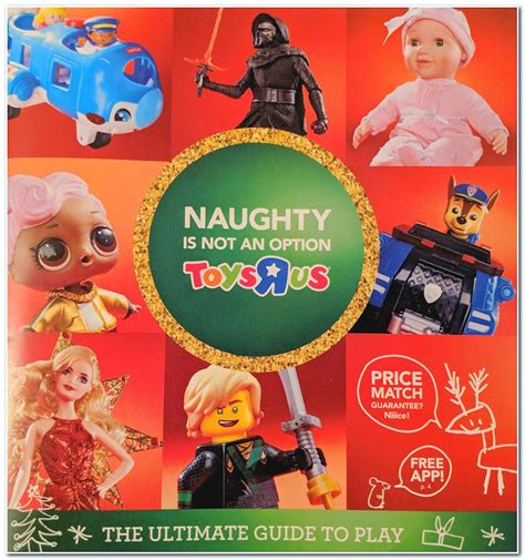 check   toys   toy book     ideas