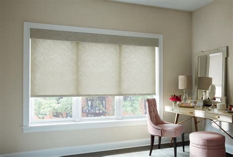 designer roller shades  manchester historical abbey  bedroom roller shades cheap window