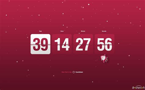 countdown wallpapers top  countdown backgrounds wallpaperaccess