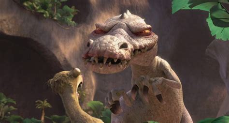 image vlcsnap    hmspng ice age  wiki fandom