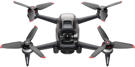 kader paketlemek ariyet drone types  prices tridigiwetcom