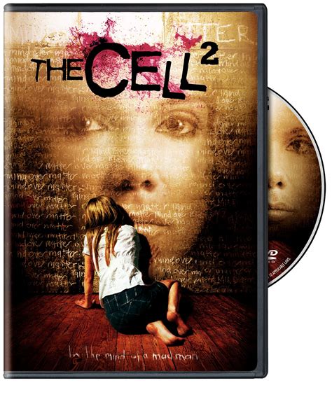 The Cell 2 Dvd Review Ign