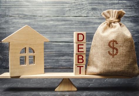 guide  debt service ratio mortgages canada