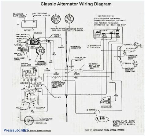 luxury wiring diagram mercruiser alternator diagrams digramssample diagramimages