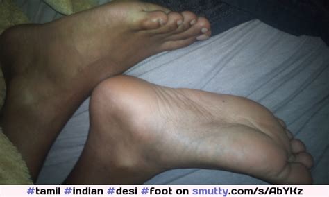 tamil indian desi foot feet toes foot fetish
